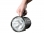 images/v/201301/13594472752_flashlight (1).jpg